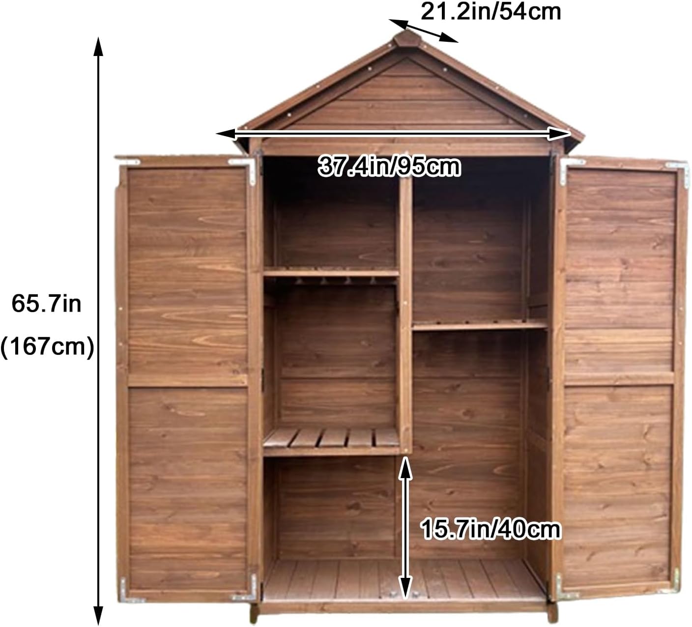 発送可★カワサキ GPZ400R 書付き 始動動画有 カスタム車両！★交換下取り上取り可札幌 発送可☆カワサキ GPZ400R 書付き 始動動画有 カスタム車両！☆交換